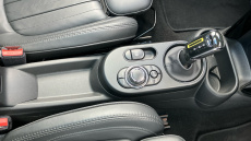 MINI Hatchback 135kW Cooper S Level 3 33kWh 3dr Auto Electric Hatchback